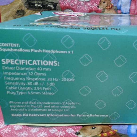 🚫NOT AVAILABLE🚫 - Picture 7 of 7